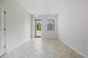 1224 Royal St. George Blvd, Davenport, FL 33896 - Photo 10