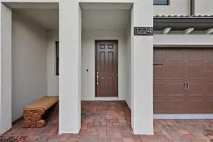 1224 Royal St. George Blvd, Davenport, FL 33896 - Photo 8