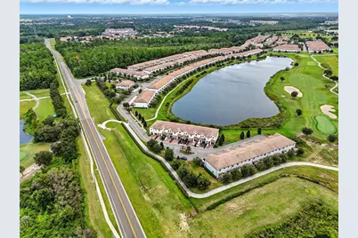 1224 Royal St George Boulevard, Davenport, FL 33896 - Photo 38