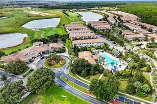 1224 Royal St. George Blvd, Davenport, FL 33896 - Photo 44