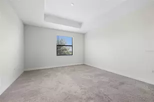 1224 Royal St. George Blvd, Davenport, FL 33896 - Photo 22