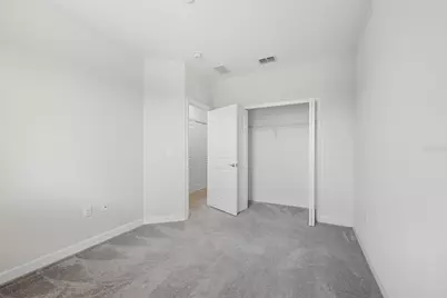 1224 Royal St George Boulevard, Davenport, FL 33896 - Photo 30