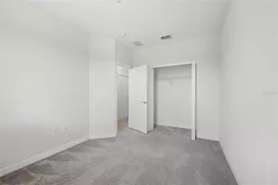 1224 Royal St. George Blvd, Davenport, FL 33896 - Photo 30