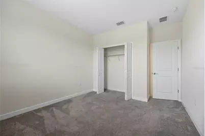 1224 Royal St George Boulevard, Davenport, FL 33896 - Photo 28