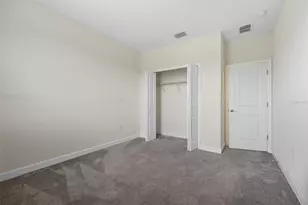 1224 Royal St. George Blvd, Davenport, FL 33896 - Photo 28