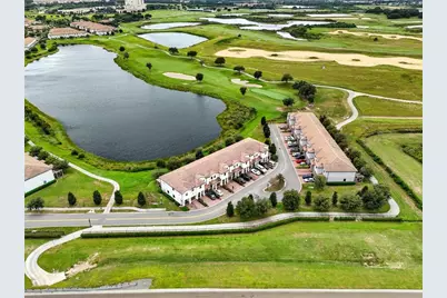 1224 Royal St George Boulevard, Davenport, FL 33896 - Photo 40