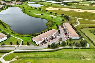 1224 Royal St. George Blvd, Davenport, FL 33896 - Photo 40