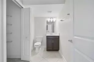 1224 Royal St. George Blvd, Davenport, FL 33896 - Photo 32