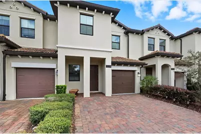 1224 Royal St George Boulevard, Davenport, FL 33896 - Photo 6