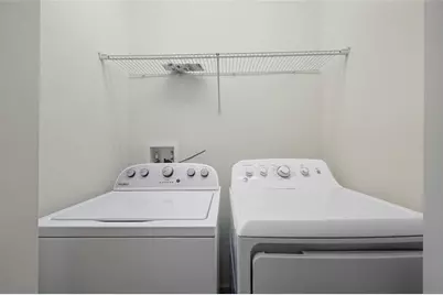 1224 Royal St George Boulevard, Davenport, FL 33896 - Photo 34