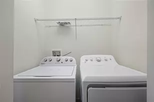 1224 Royal St. George Blvd, Davenport, FL 33896 - Photo 34