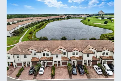 1224 Royal St George Boulevard, Davenport, FL 33896 - Photo 2