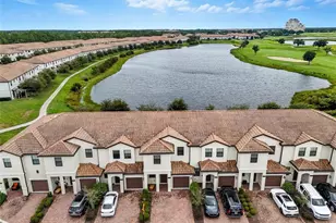 1224 Royal St. George Blvd, Davenport, FL 33896 - Photo 2