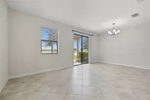 1224 Royal St. George Blvd, Davenport, FL 33896 - Photo 16