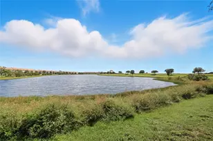 1224 Royal St. George Blvd, Davenport, FL 33896 - Photo 20