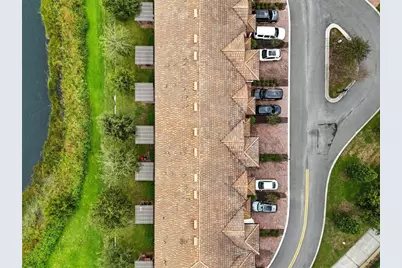 1224 Royal St George Boulevard, Davenport, FL 33896 - Photo 4