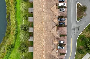 1224 Royal St. George Blvd, Davenport, FL 33896 - Photo 4