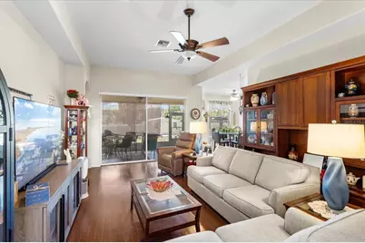 13500 Biscayne Drive, Grand Island, FL 32735 - Photo 6