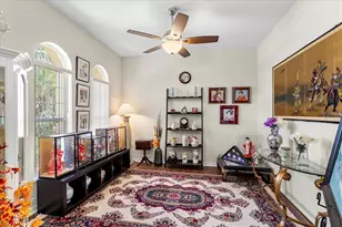 13500 Biscayne Dr, Grand Island, FL 32735 - Photo 4