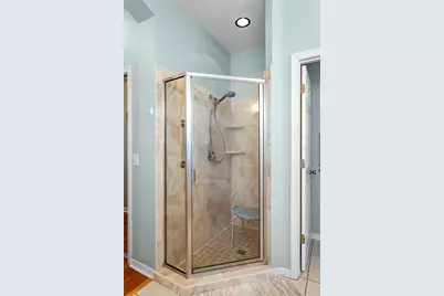 13500 Biscayne Drive, Grand Island, FL 32735 - Photo 16