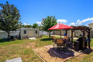 13500 Biscayne Dr, Grand Island, FL 32735 - Photo 24