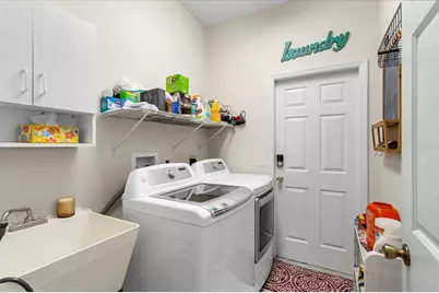 13500 Biscayne Drive, Grand Island, FL 32735 - Photo 20