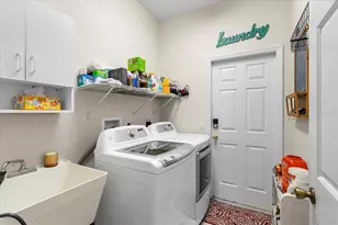 13500 Biscayne Dr, Grand Island, FL 32735 - Photo 20