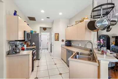 13500 Biscayne Drive, Grand Island, FL 32735 - Photo 8