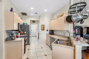 13500 Biscayne Dr, Grand Island, FL 32735 - Photo 8