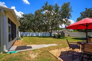 13500 Biscayne Dr, Grand Island, FL 32735 - Photo 22