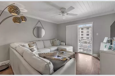 4151 S Atlantic Avenue #308, New Smyrna Beach, FL 32169 - Photo 16