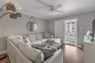 4151 S Atlantic Ave, New Smyrna Beach, FL 32169 - Photo 16