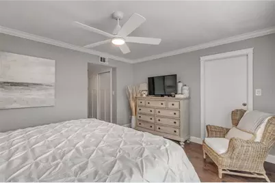 4151 S Atlantic Avenue #308, New Smyrna Beach, FL 32169 - Photo 26