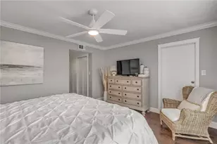 4151 S Atlantic Ave, New Smyrna Beach, FL 32169 - Photo 26