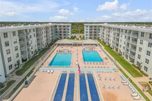 4151 S Atlantic Ave, New Smyrna Beach, FL 32169 - Photo 40