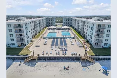 4151 S Atlantic Avenue #308, New Smyrna Beach, FL 32169 - Photo 38