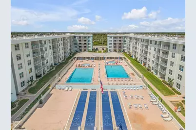 4151 S Atlantic Avenue #308, New Smyrna Beach, FL 32169 - Photo 40