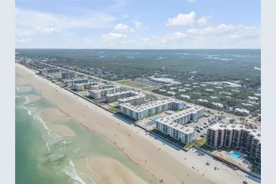 4151 S Atlantic Avenue #308, New Smyrna Beach, FL 32169 - Photo 34