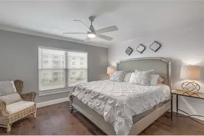 4151 S Atlantic Avenue #308, New Smyrna Beach, FL 32169 - Photo 24