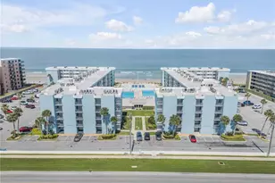 4151 S Atlantic Ave, New Smyrna Beach, FL 32169 - Photo 2