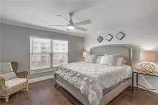 4151 S Atlantic Ave, New Smyrna Beach, FL 32169 - Photo 24