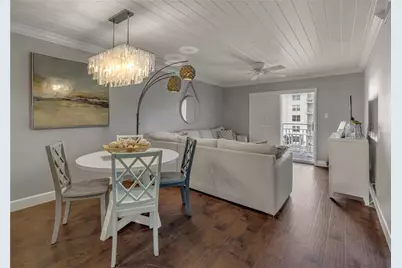 4151 S Atlantic Avenue #308, New Smyrna Beach, FL 32169 - Photo 14