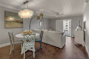 4151 S Atlantic Ave, New Smyrna Beach, FL 32169 - Photo 14