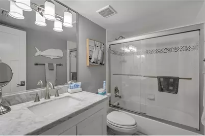 4151 S Atlantic Avenue #308, New Smyrna Beach, FL 32169 - Photo 22