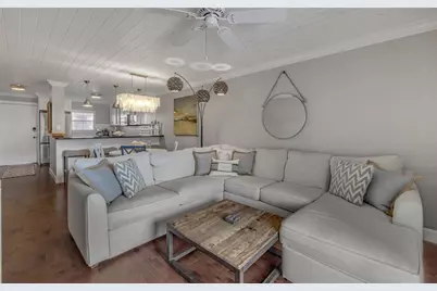 4151 S Atlantic Avenue #308, New Smyrna Beach, FL 32169 - Photo 18