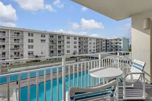 4151 S Atlantic Ave, New Smyrna Beach, FL 32169 - Photo 30