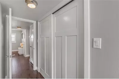 4151 S Atlantic Avenue #308, New Smyrna Beach, FL 32169 - Photo 28