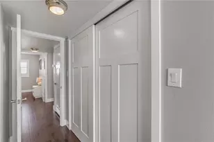 4151 S Atlantic Ave, New Smyrna Beach, FL 32169 - Photo 28