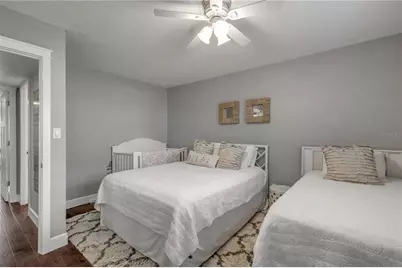 4151 S Atlantic Avenue #308, New Smyrna Beach, FL 32169 - Photo 20