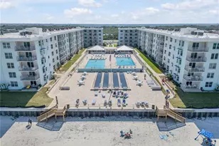 4151 S Atlantic Ave, New Smyrna Beach, FL 32169 - Photo 38